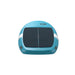 Duotone Sky Start DST 2026 C58:turquoise, view 12