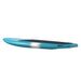 Duotone Sky Start DST 2026 C58:turquoise, view 13