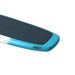 Duotone Sky Start DST 2026 C58:turquoise, view 9