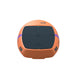 Duotone Sky Free DST 2026 C52:orange, view 11