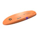 Duotone Sky Free DST 2026 C52:orange, view 7