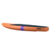 Duotone Sky Free DST 2026 C52:orange, view 9