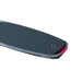 Duotone Strider SLS 2026 C57:grey/turquoise, view 4