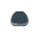 Duotone Strider SLS 2026 C57:grey/turquoise, view 8