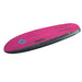 Duotone Crush SLS 2026 C54:black/pink, view 3