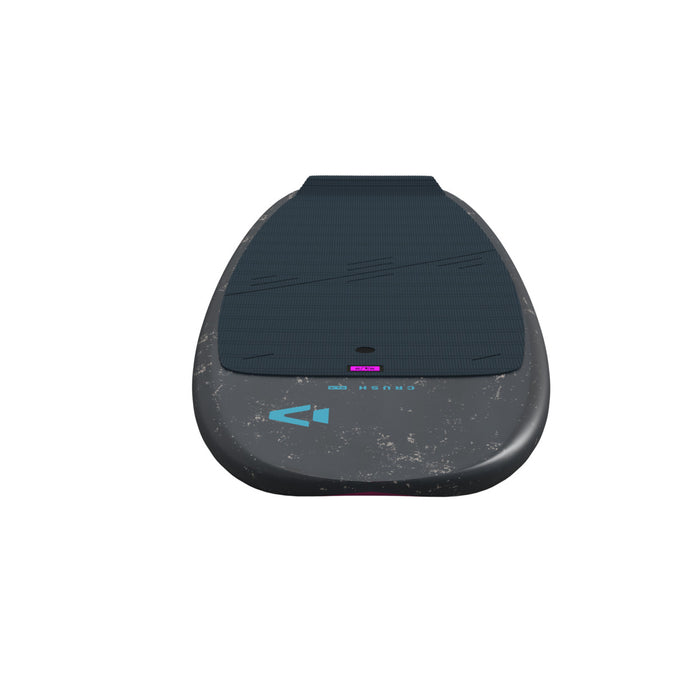Duotone Crush SLS 2026 C54:black/pink, view 4