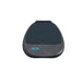 Duotone Crush SLS 2026 C54:black/pink, view 4