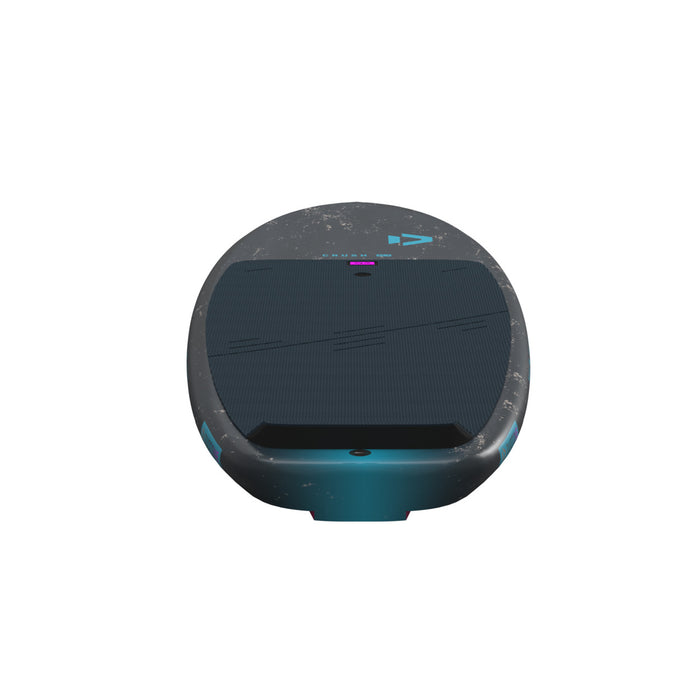 Duotone Crush SLS 2026 C54:black/pink, view 5