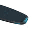 Duotone Crush SLS 2026 C54:black/pink, view 6