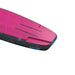 Duotone Crush SLS 2026 C54:black/pink, view 7