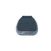 Duotone Strider SLS Wake 2026 C57:grey/turquoise, view 12