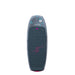 Duotone Strider SLS Wake 2026 C57:grey/turquoise, view 2