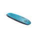 Duotone Strider SLS Wake 2026 C57:grey/turquoise, view 5