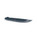 Duotone Strider SLS Wake 2026 C57:grey/turquoise, view 6