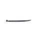 Duotone Strider SLS Wake 2026 C57:grey/turquoise, view 9