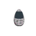 Duotone Downwinder Slim D/LAB 2026 C60:light-grey/turquoise, view 4