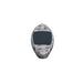 Duotone Downwinder Slim D/LAB 2026 C60:light-grey/turquoise, view 5