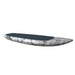 Duotone Skybrid D/LAB 2026 C60:light-grey/turquoise, view 2