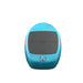 Duotone Sky Air 2026 C58:turquoise, view 10