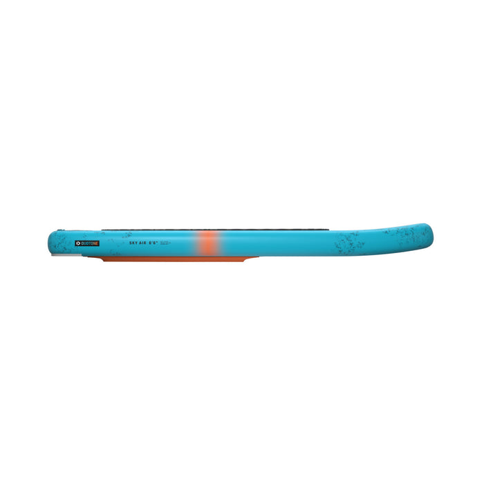 Duotone Sky Air 2026 C58:turquoise, view 11