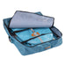 Duotone Sky Air 2026 C58:turquoise, view 14