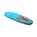 Duotone Sky Air 2026 C58:turquoise, view 5