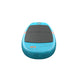 Duotone Sky Air 2026 C58:turquoise, view 9