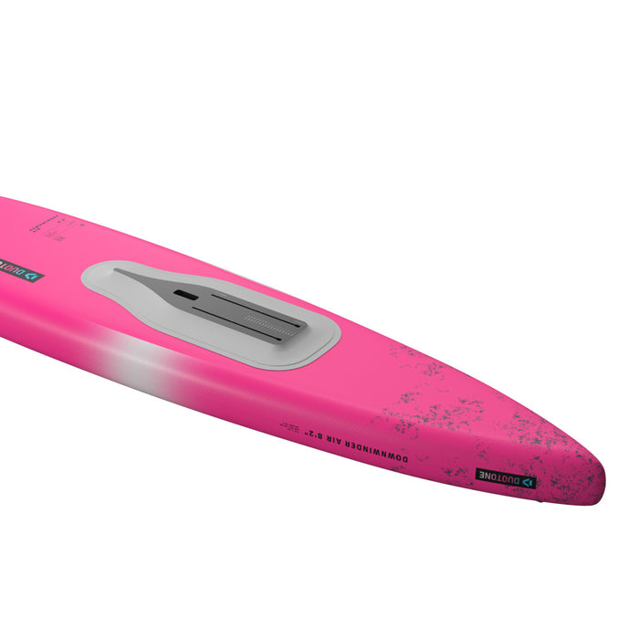 Duotone Downwinder Air 2026 C61:pink, view 10