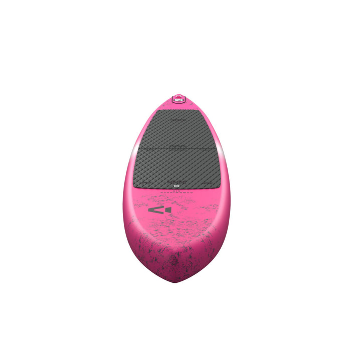 Duotone Downwinder Air 2026 C61:pink, view 11