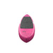 Duotone Downwinder Air 2026 C61:pink, view 11