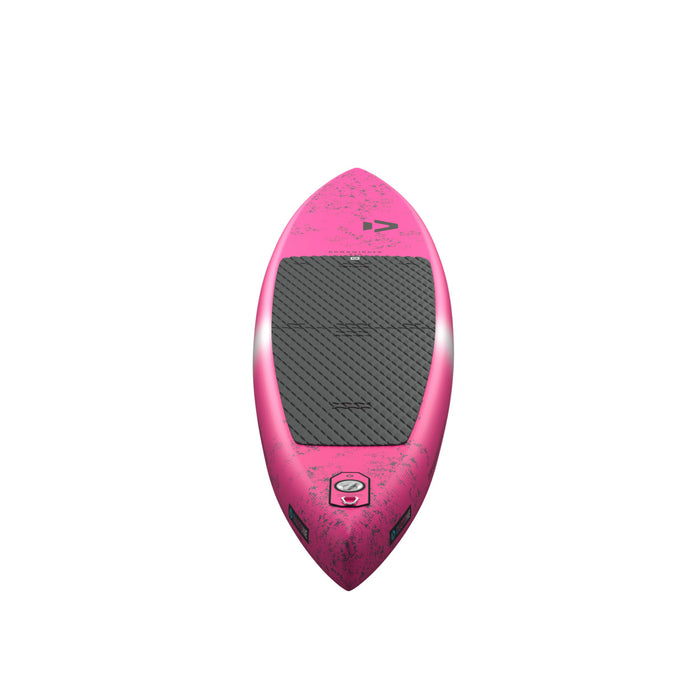 Duotone Downwinder Air 2026 C61:pink, view 12