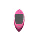 Duotone Downwinder Air 2026 C61:pink, view 12