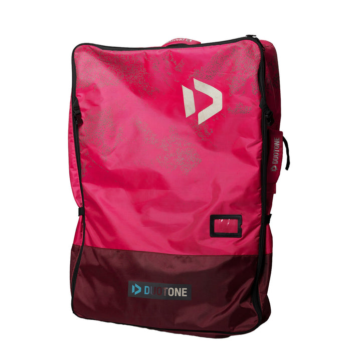 Duotone Downwinder Air 2026 C61:pink, view 13