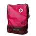 Duotone Downwinder Air 2026 C61:pink, view 13