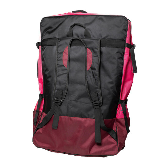 Duotone Downwinder Air 2026 C61:pink, view 14