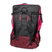 Duotone Downwinder Air 2026 C61:pink, view 14