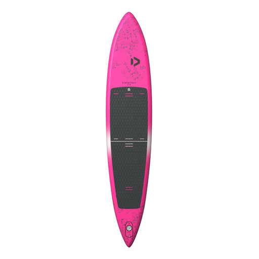 Duotone Downwinder Air 2026 C61:pink, view 2