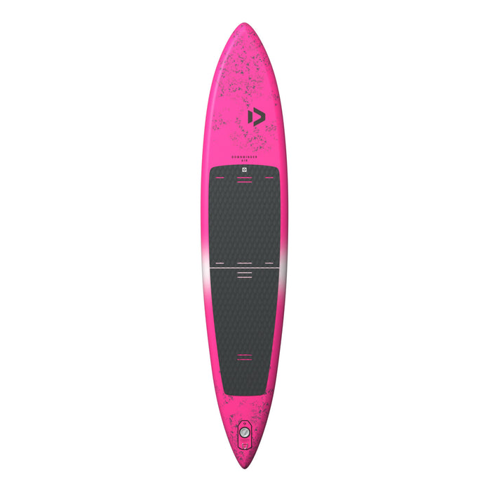 Duotone Downwinder Air 2026 C61:pink, view 2