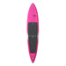 Duotone Downwinder Air 2026 C61:pink, view 2