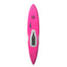 Duotone Downwinder Air 2026 C61:pink, view 3