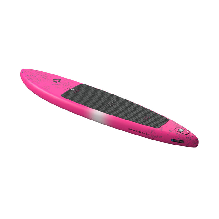 Duotone Downwinder Air 2026 C61:pink, view 4