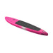 Duotone Downwinder Air 2026 C61:pink, view 4