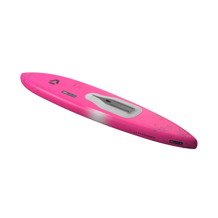 Duotone Downwinder Air 2026 C61:pink, view 5