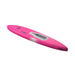 Duotone Downwinder Air 2026 C61:pink, view 5