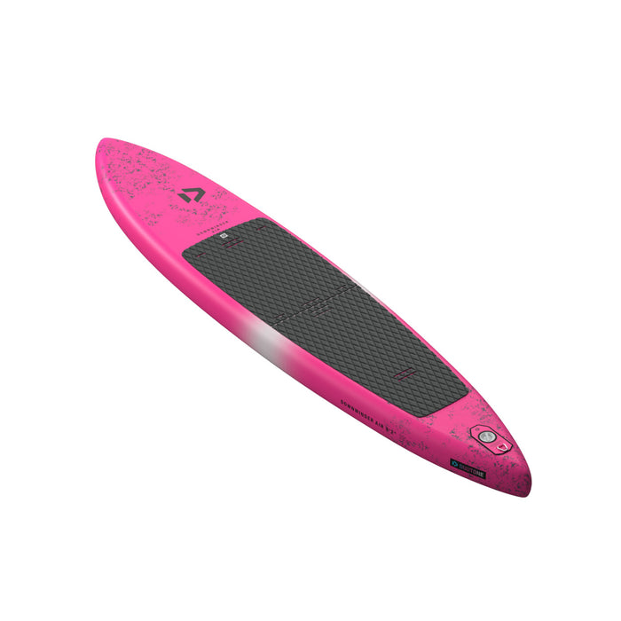 Duotone Downwinder Air 2026 C61:pink, view 6