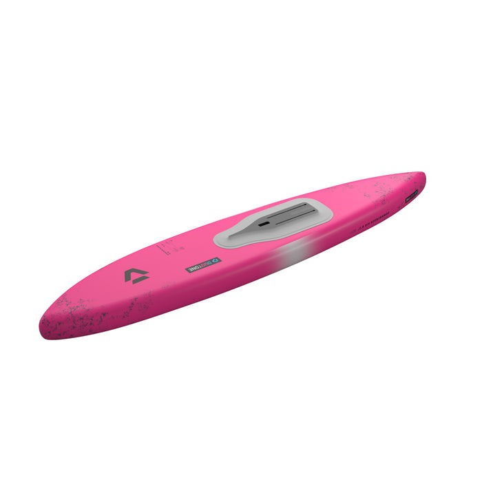 Duotone Downwinder Air 2026 C61:pink, view 7