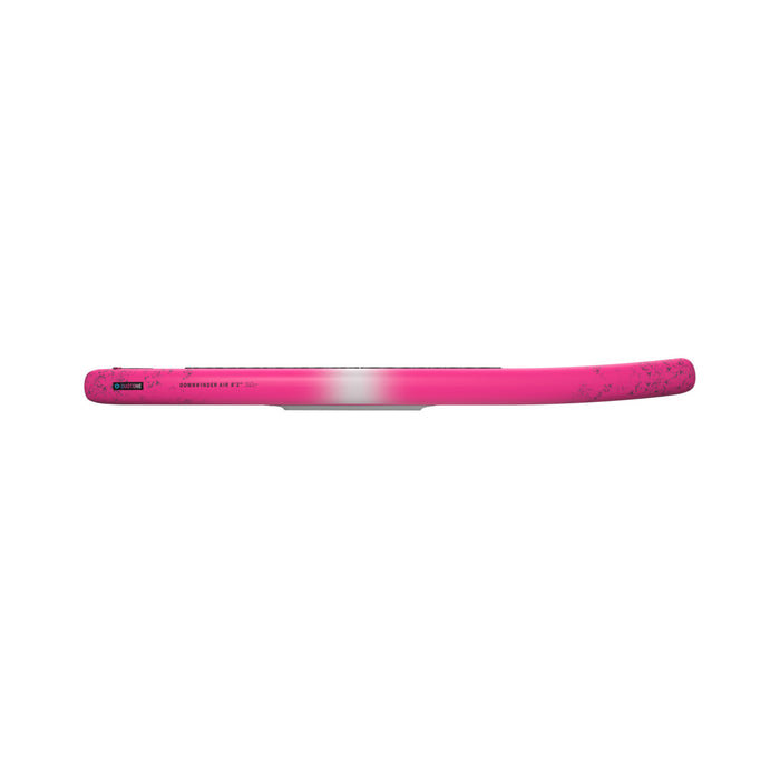 Duotone Downwinder Air 2026 C61:pink, view 8