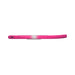 Duotone Downwinder Air 2026 C61:pink, view 8
