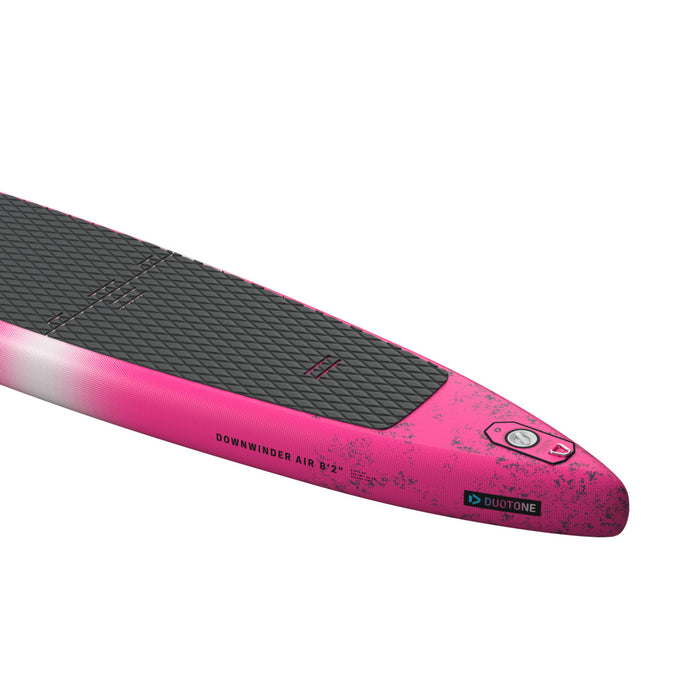 Duotone Downwinder Air 2026 C61:pink, view 9