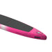 Duotone Downwinder Air 2026 C61:pink, view 9